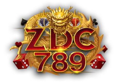 zdc789